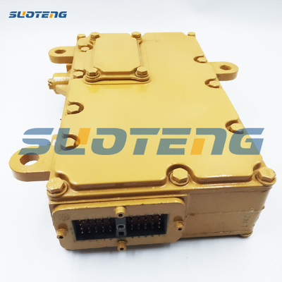 333-9312 Kontroler ECM ECU 3339312 Papan komputer Untuk 3412C