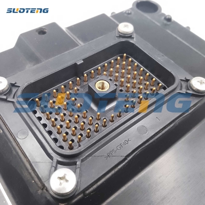 386-3444 ECU Kontroler 3863444 untuk Penggali 311D 374F