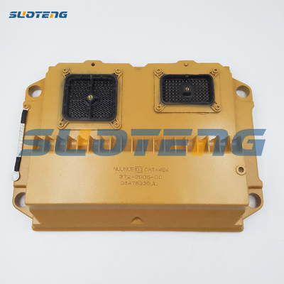 372-2905 Kontroler ECU ECM 3722905 Untuk Mesin C13