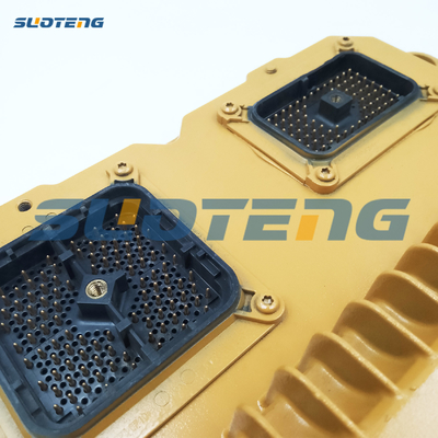 372-2905 Kontroler ECU ECM 3722905 Untuk Mesin C13