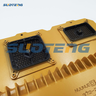 372-2905 Kontroler ECU ECM 3722905 Untuk Mesin C13