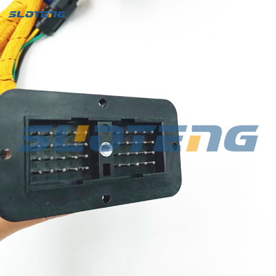 221-5424 2215424 Kabel kabel untuk mesin 3126B