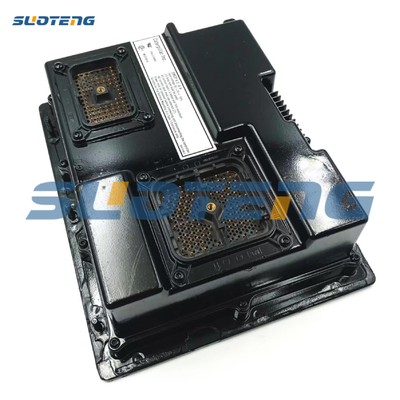 503-4417 EMCP4.4 Kontroler ECU 5034417 Untuk 3412 Generator Set