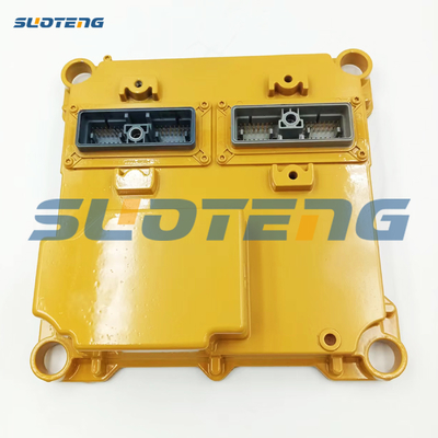 582-6898 ECU ECM Controller 5826898 Untuk Mesin C7.1
