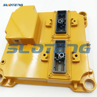 582-6898 ECU ECM Controller 5826898 Untuk Mesin C7.1