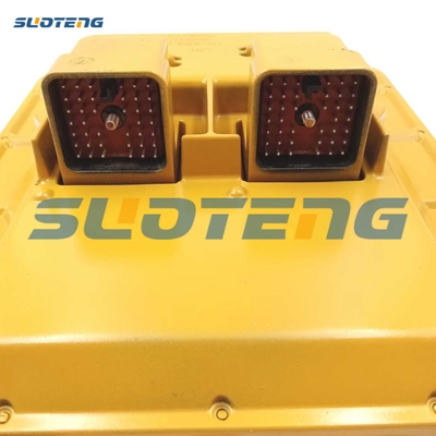 172-9389 1729389 Kontroler ECU Untuk 120H Motor Grader