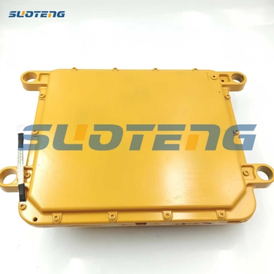 172-9389 1729389 Kontroler ECU Untuk 120H Motor Grader