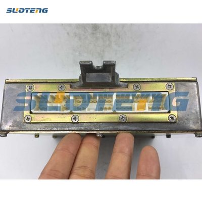 227-7718 2277718 Kontroler ECU Untuk Excavator 311C