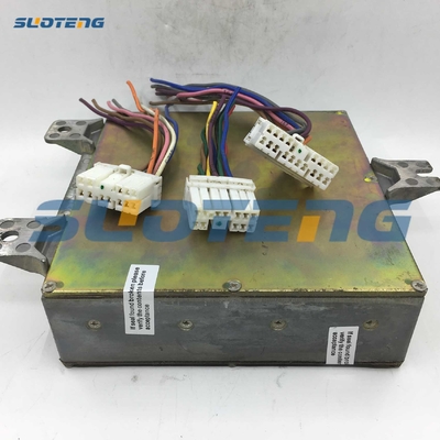 227-7718 2277718 Kontroler ECU Untuk Excavator 311C