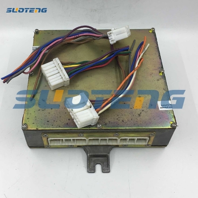 227-7718 2277718 Kontroler ECU Untuk Excavator 311C