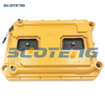 240-5313 2405313 Kontroler ECM ECU Untuk Excavator E330C
