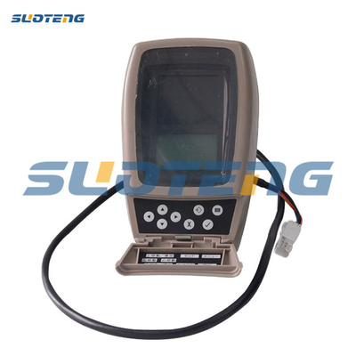 157-3198 1573198 Monitor Tampilan Untuk Excavator E320C