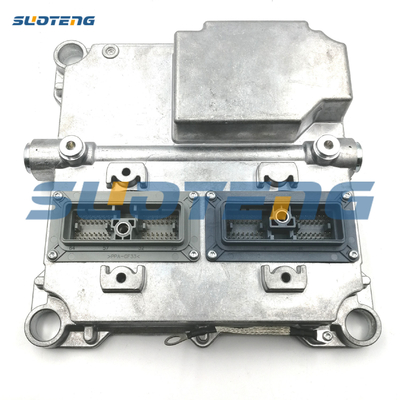 286-3683 2863683 Kontroler ECU Untuk Excavator E323D