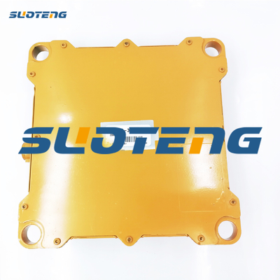 281-0119 2810119 Kontroler ECU Untuk Excavator E320D