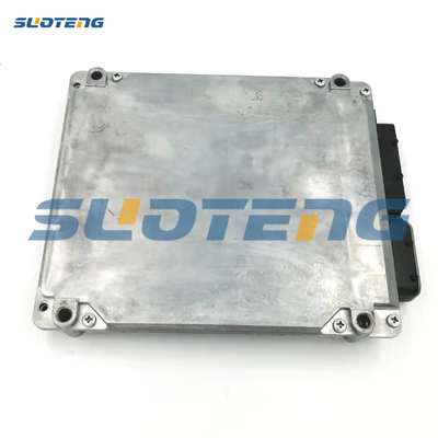 460-0132 4600132 Kontroler ECU Untuk Excavator E320D2