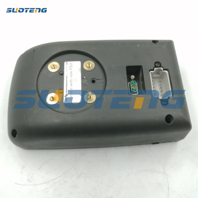 278-5276 2785276 Tampilan Monitor Untuk Excavator M315D