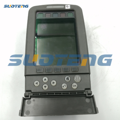 278-5276 2785276 Tampilan Monitor Untuk Excavator M315D