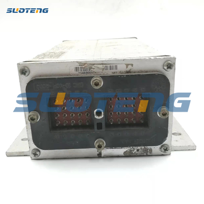 198-1321 1981321 Kontroler ECU Untuk 140H Motor Grader