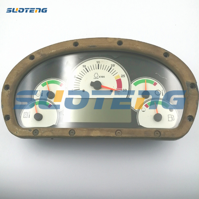 313-2157 3132157 Monitor Display Untuk 924H Wheel Loader