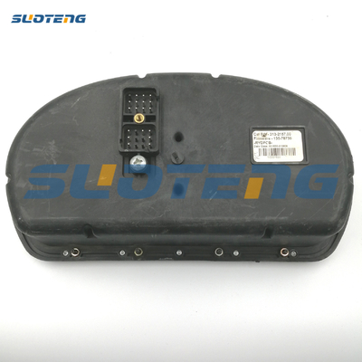 313-2157 3132157 Monitor Display Untuk 924H Wheel Loader