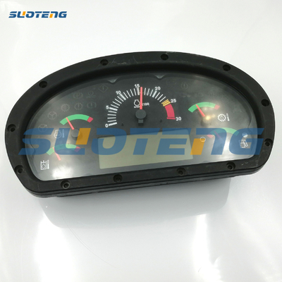205-1784 2051784 Monitor Display Untuk 938G Wheel Loader