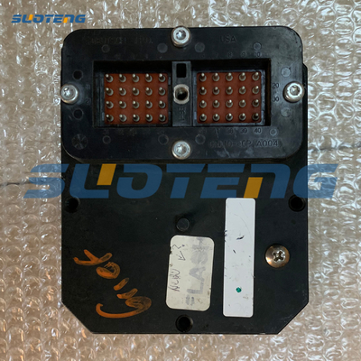 137-7722 1377722 Monitor Display Untuk 938F Wheel Loader