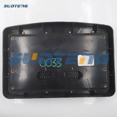 420-4284 4204284 Monitor Untuk 966M Wheel Loader