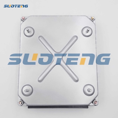 407915-3010 Unit Kontrol Mesin ECU Untuk 6HK1XQB