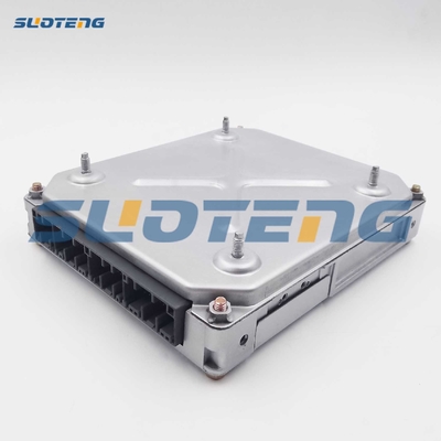 407915-3010 Unit Kontrol Mesin ECU Untuk 6HK1XQB