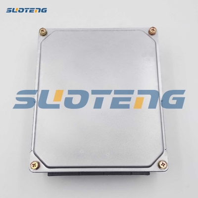 407915-3010 Unit Kontrol Mesin ECU Untuk 6HK1XQB