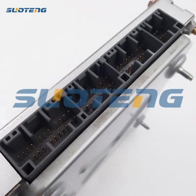 407915-3010 Unit Kontrol Mesin ECU Untuk 6HK1XQB