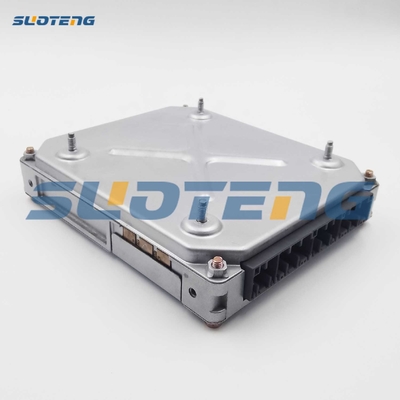 407915-3010 Unit Kontrol Mesin ECU Untuk 6HK1XQB