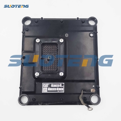386-3444 Kontroler ECU 3863444 Untuk Excavator E313D2