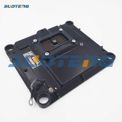 386-3444 Kontroler ECU 3863444 Untuk Excavator E313D2
