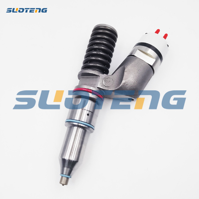 10R-2977 10R2977 Untuk Injektor Bahan Bakar Mesin C13