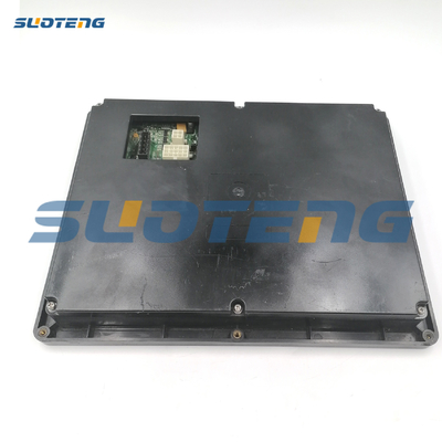 300-6315-02 Panel kontrol untuk mesin PCC3.3