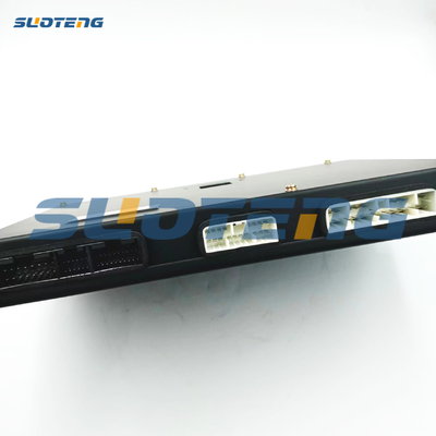 300611-00043 ECU Kontroler EPOS untuk DX140W
