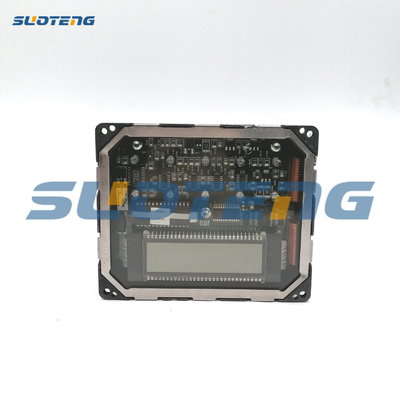 198-9749 Monitor Display 1989749 Untuk 3126B Marine Engine