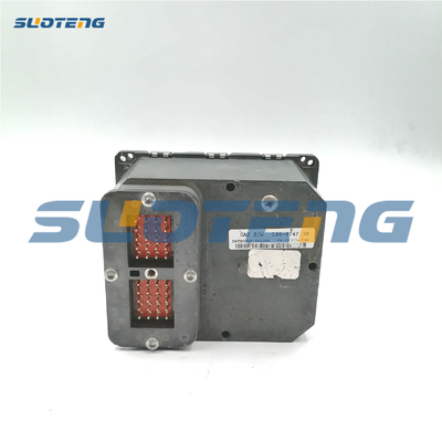 198-9749 Monitor Display 1989749 Untuk 3126B Marine Engine