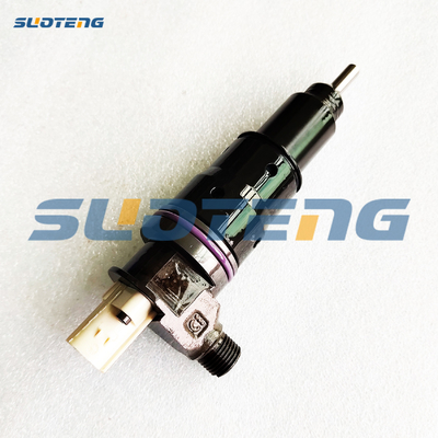 VOE22378580 Injektor bahan bakar Common Rail 22378580
