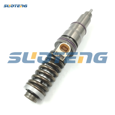 VOE20440388 Injektor bahan bakar diesel 20440388 Untuk D12