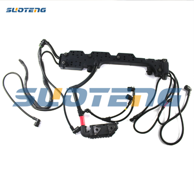 VOE15107205 15107205 Kabel Excavator untuk EC460B Excavator