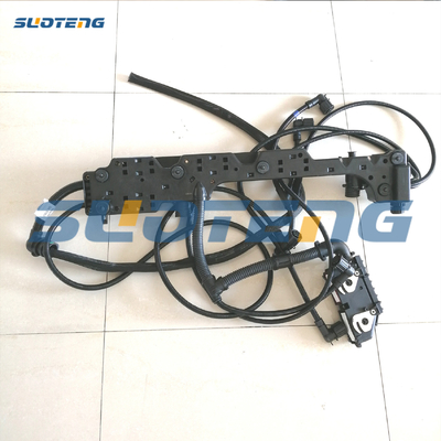 VOE15107205 15107205 Kabel Excavator untuk EC460B Excavator