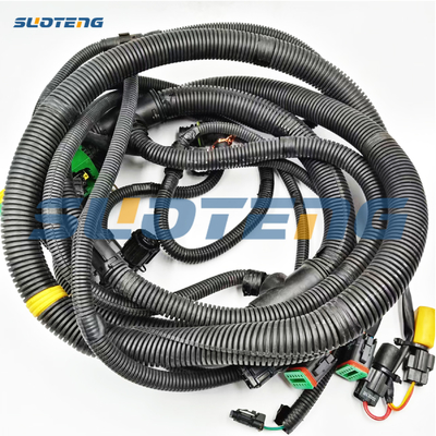 14630636 VOE14630636 Kabel pengikat untuk EC330B EC360B