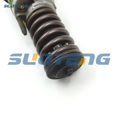 0 414 401 106 Unit Pump 0414401106 untuk Mesin D4D