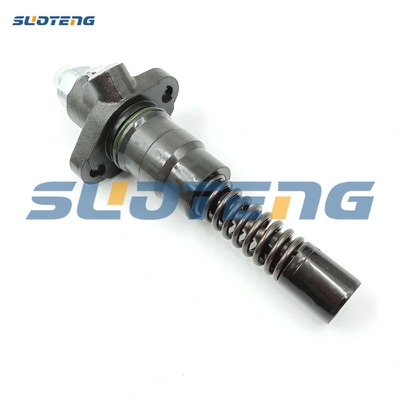 0 414 693 005 Pompa Unit Bahan Bakar 0414693005 untuk Mesin D7E