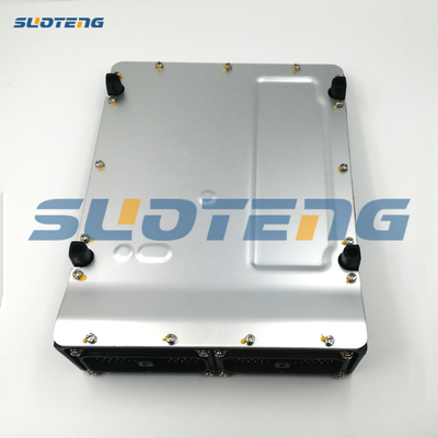 366-8821 Kontroler ECU ECM 3668821 Untuk Bagian Excavator E320D