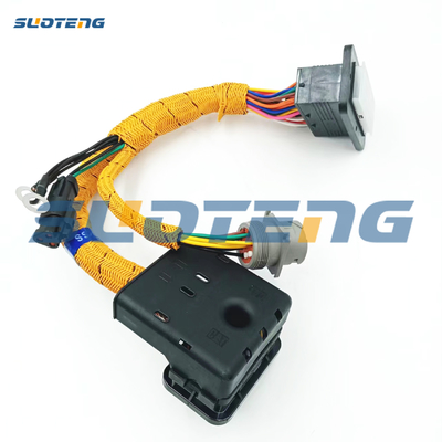 221-5424 2215424 Kabel pengikat untuk excavator 3126B