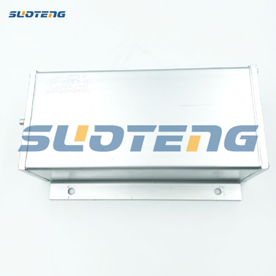 134-6553 1346553 3116 Pengontrol Mesin ECU Untuk Loader 120H