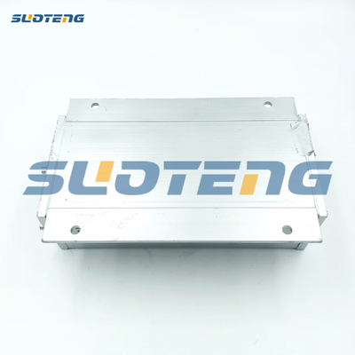 134-6553 1346553 3116 Pengontrol Mesin ECU Untuk Loader 120H